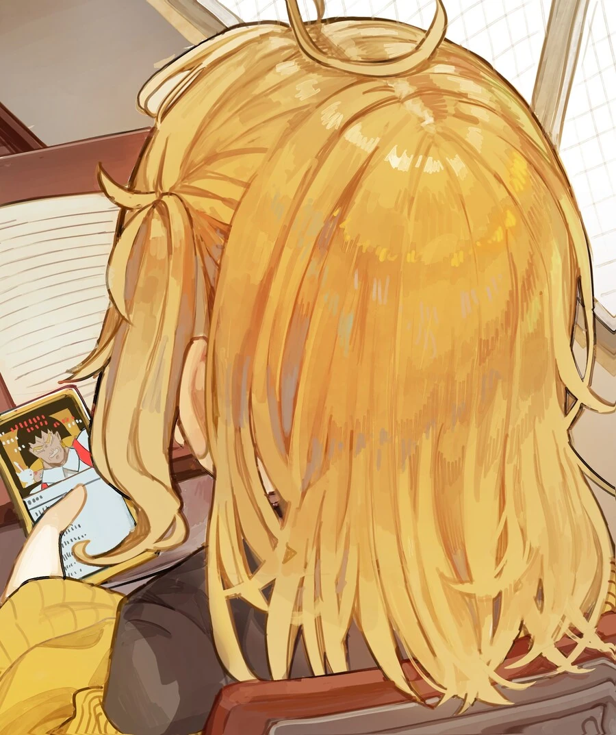 복실복실해보이는 여자아이.jpg_1.jpg