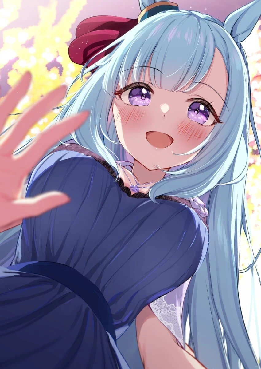 manga_3980743_001.webp