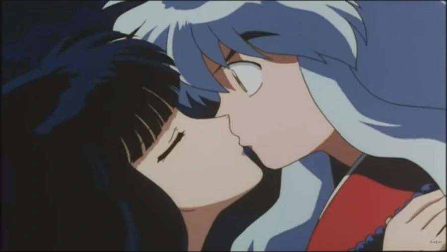 169d8d99c29fd98d.png