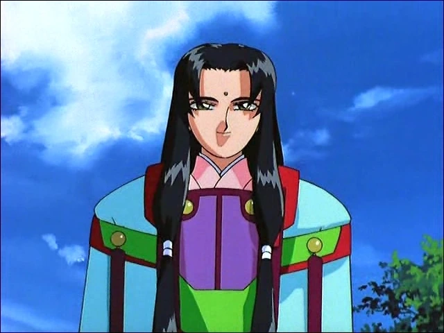 manga_3997513_001.webp