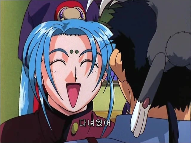 manga_3997513_002.webp