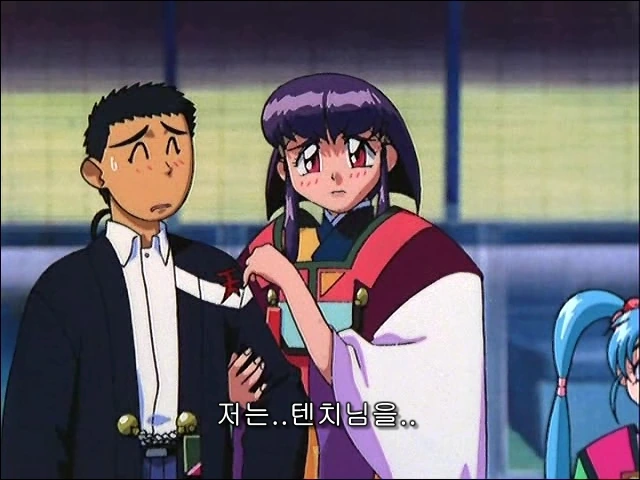 manga_3997513_003.webp