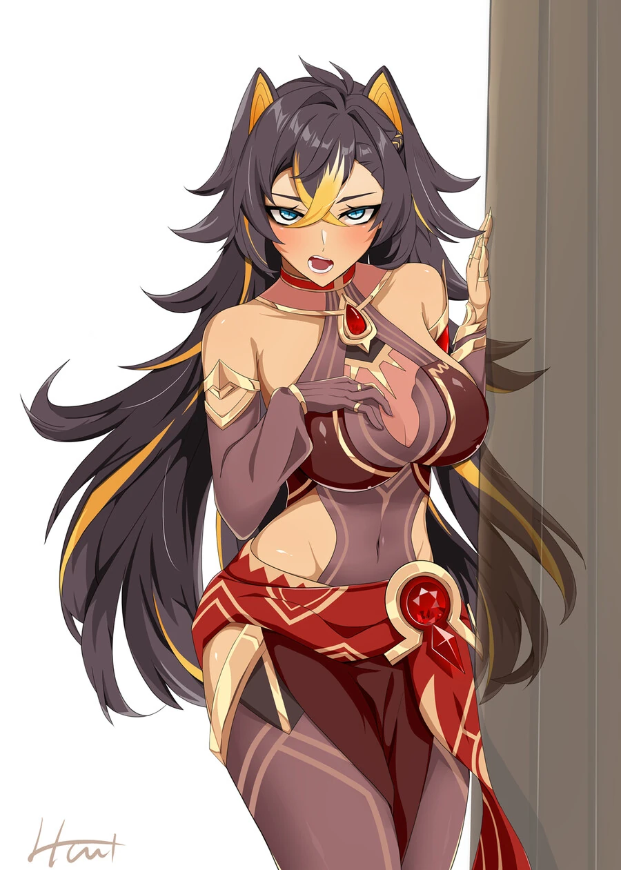 manga_4060044_004.webp