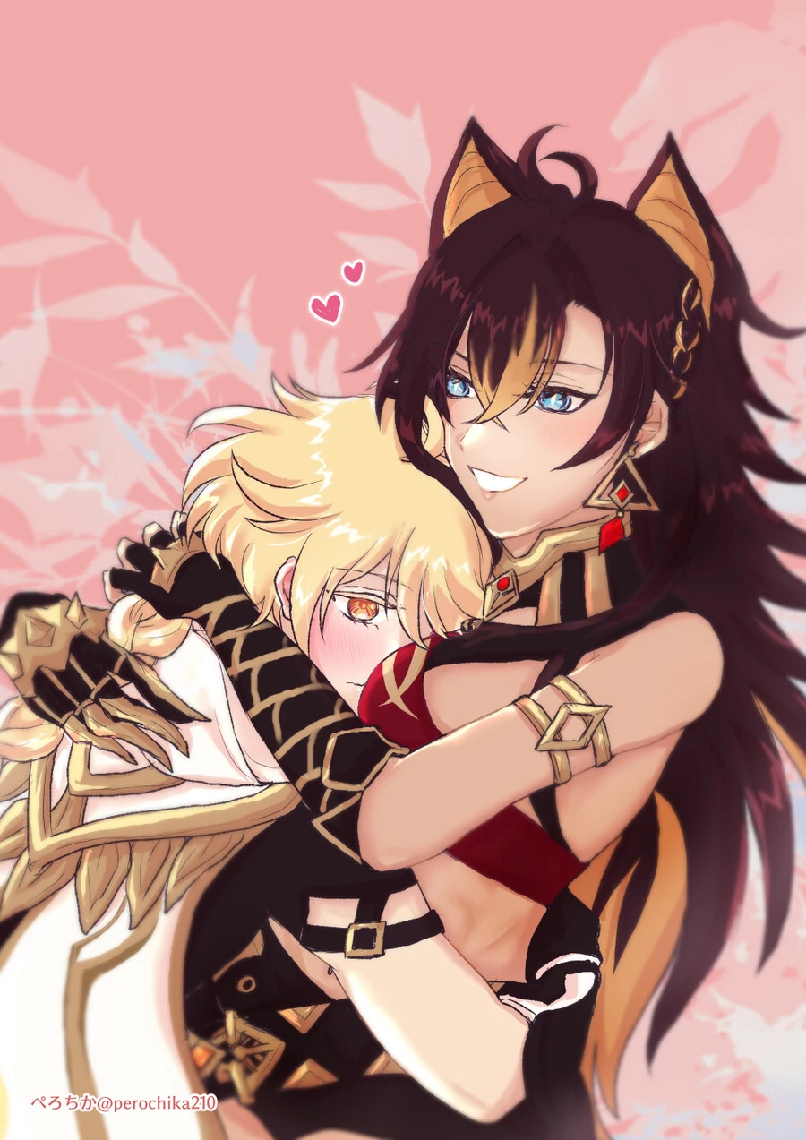 manga_4060044_005.webp