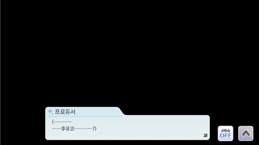Screenshot 2021-05-01 at 21.09.10.jpg
