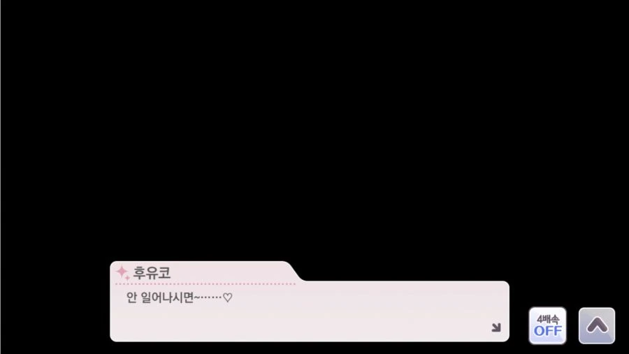 Screenshot 2021-05-01 at 21.09.18.jpg
