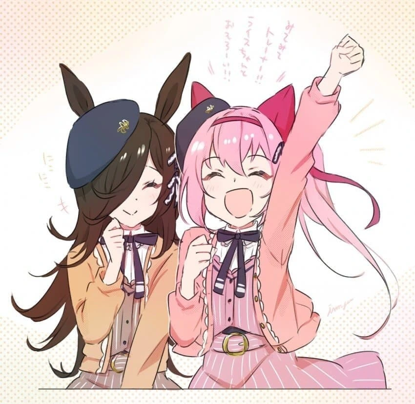 manga_58218985_001.webp