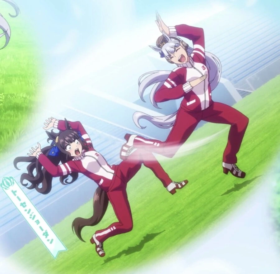 manga_63428484_001.webp