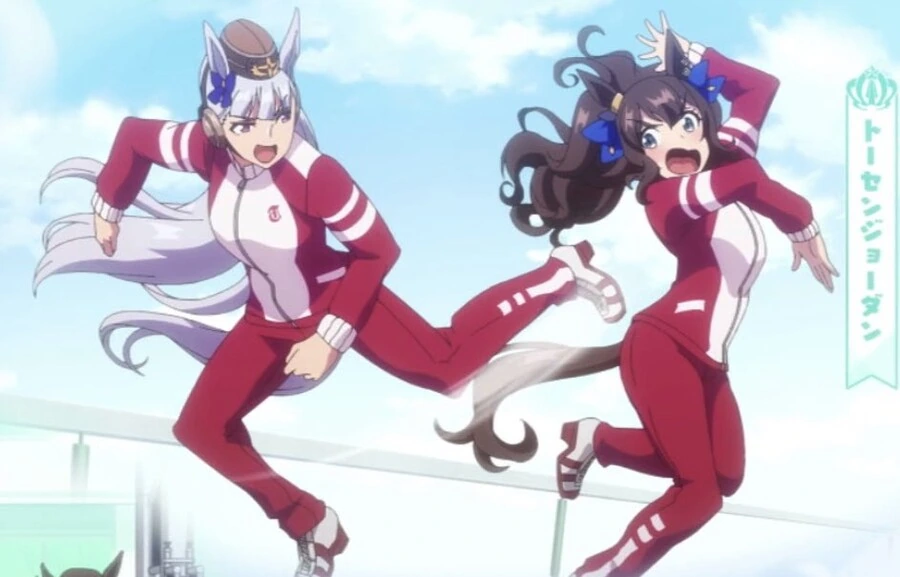 manga_63428484_002.webp