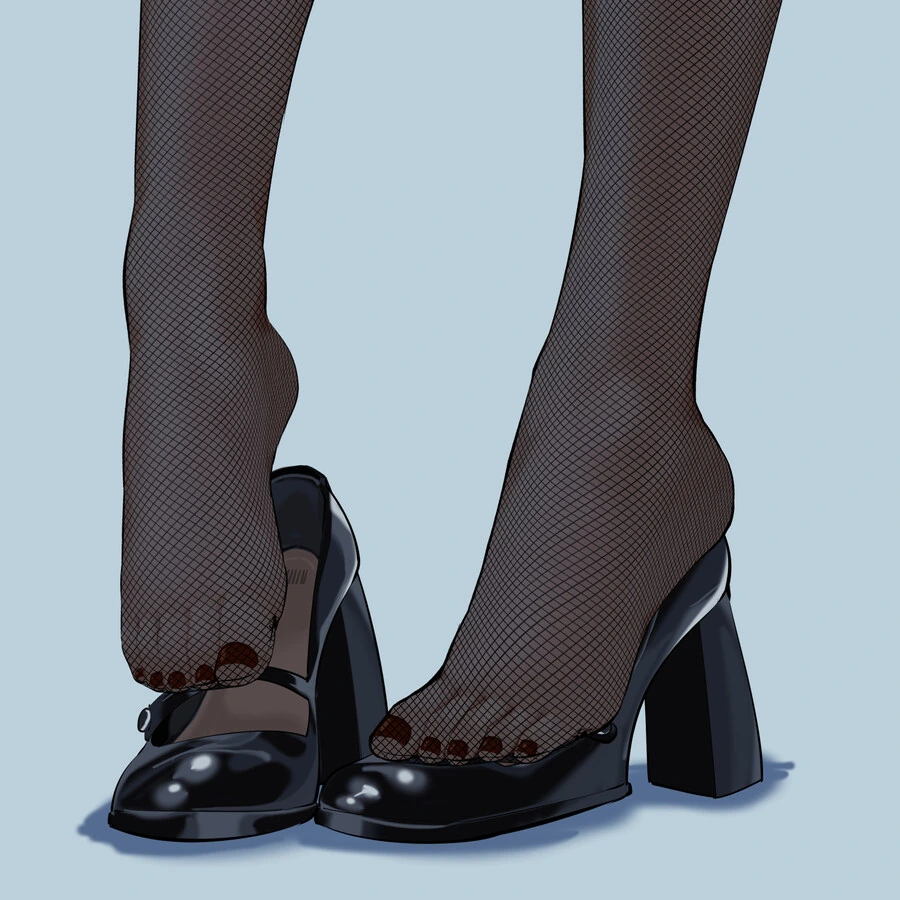 manga_66758006_002.webp