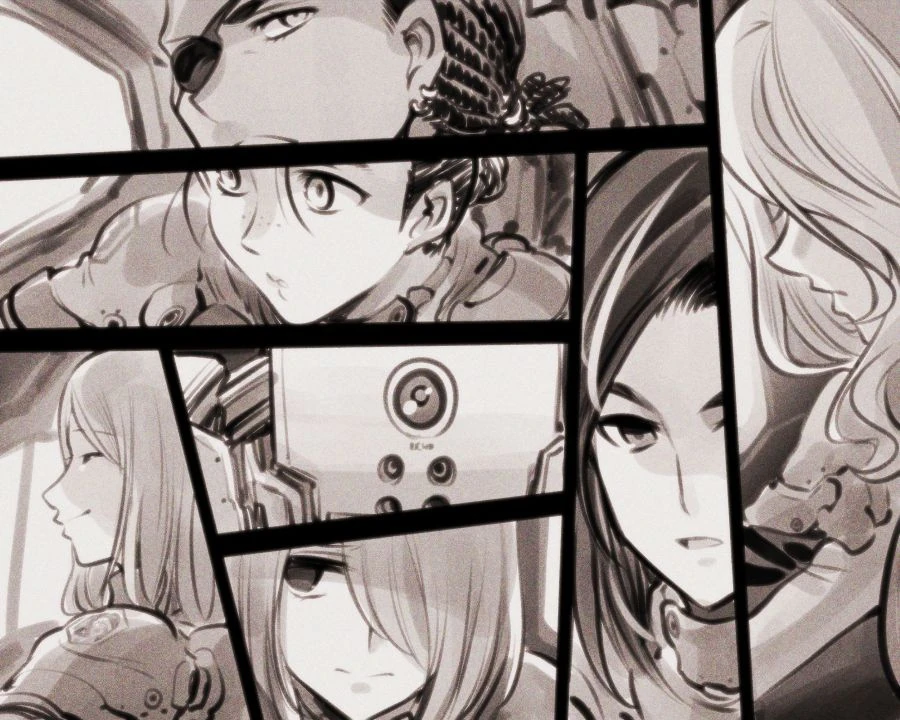 manga_688081_017.webp