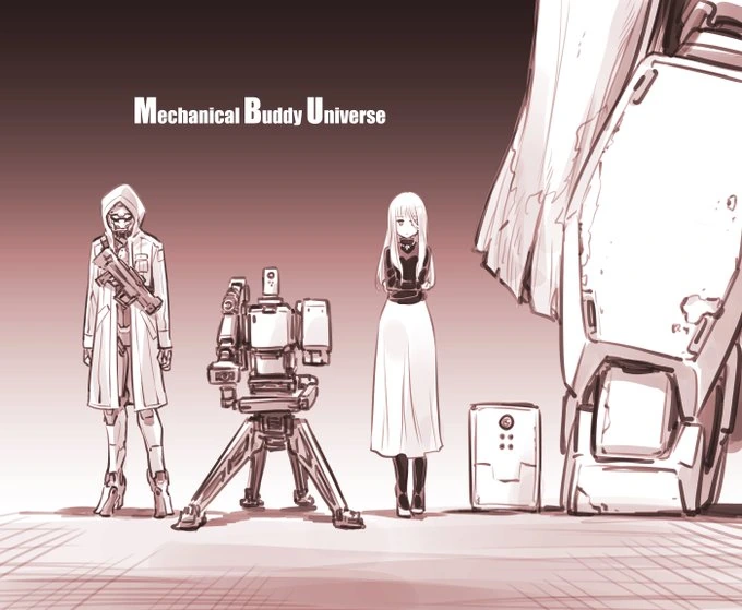 manga_688081_030.webp