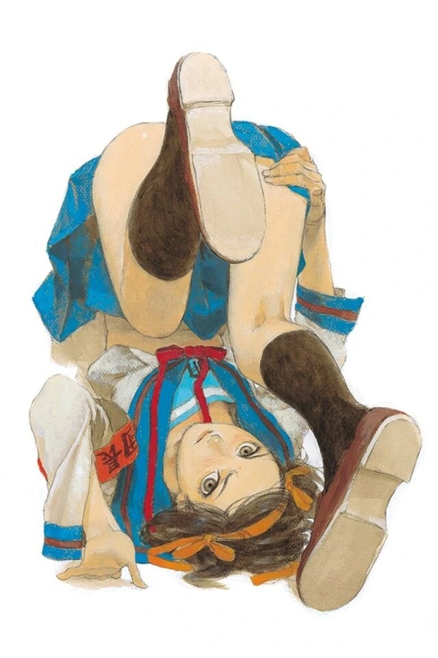 manga_69448136_001.webp