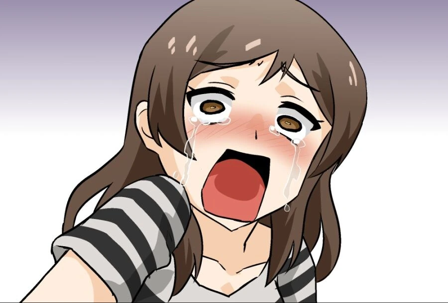 딸바보 과장님.manga_5.jpg