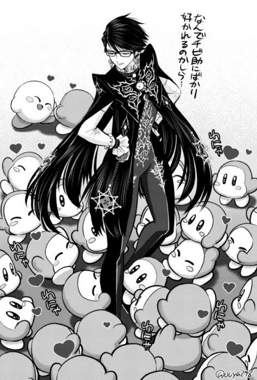 manga_753604_001.webp
