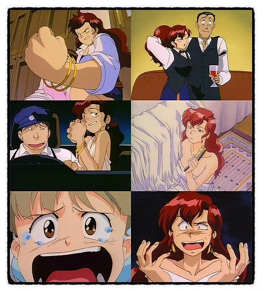 일본애니 대부분 잘 모르는걸로 할려면_1.webp