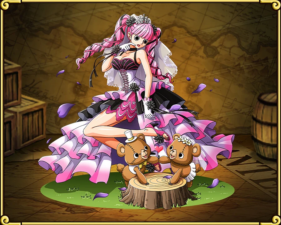 manga_907384_002.webp