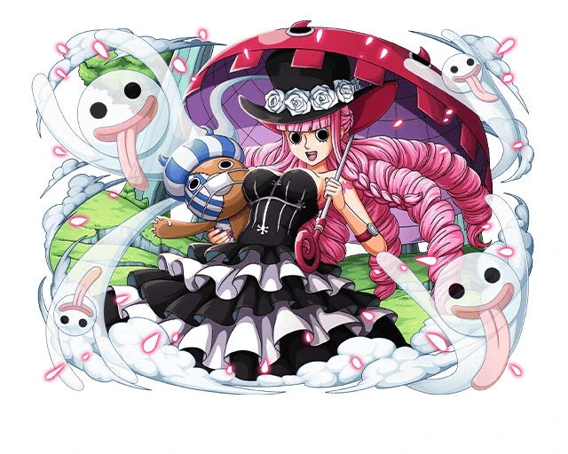manga_907384_005.webp