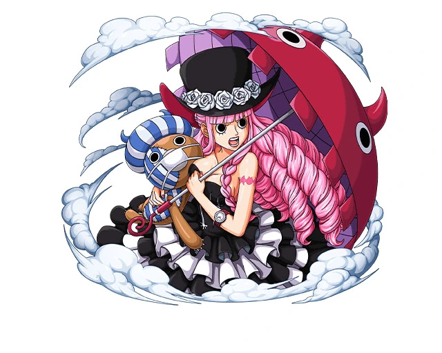 manga_907384_006.webp