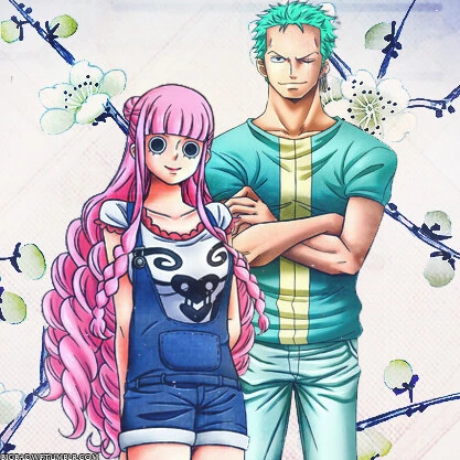 manga_907384_008.webp