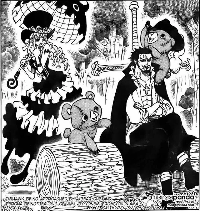 manga_907384_009.webp