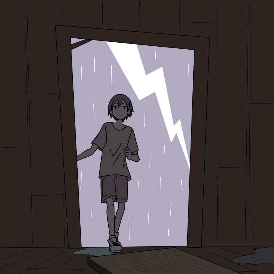 72035692_p2.png