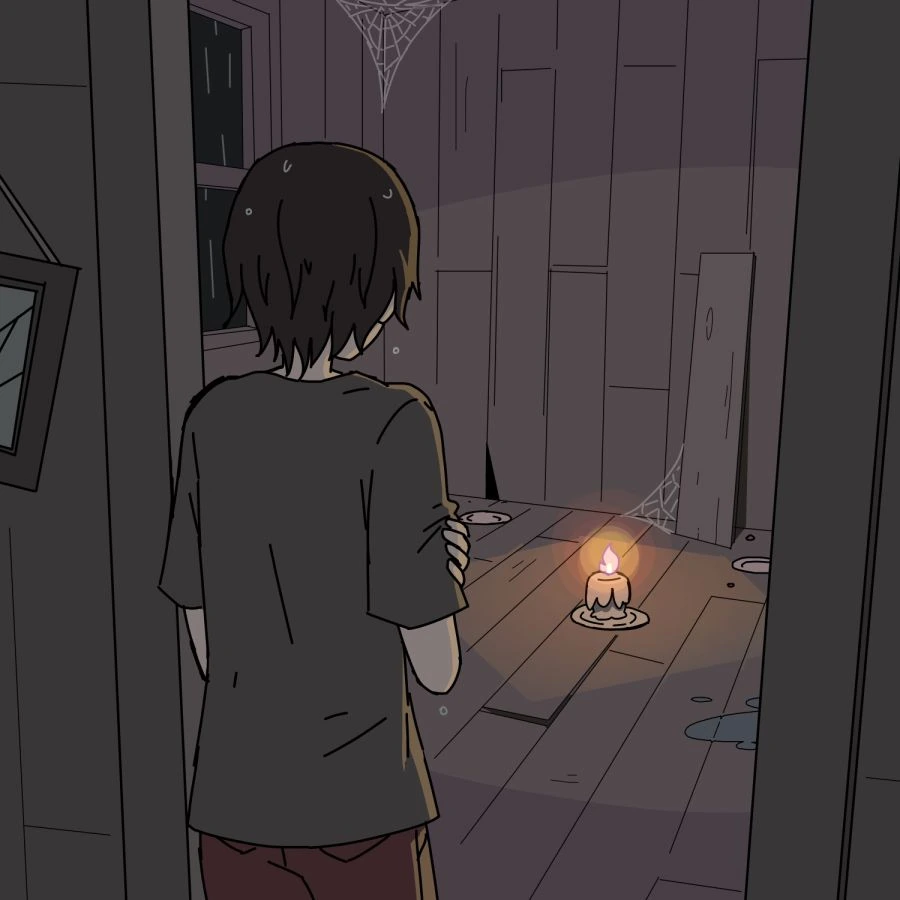72035692_p3.png