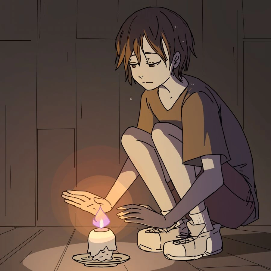 72035692_p5.png