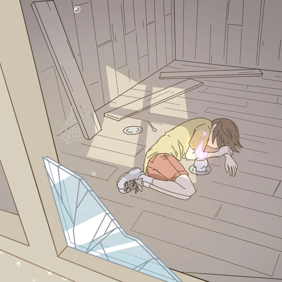 72035692_p8.png