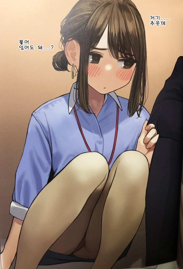 manga_952812_002.webp