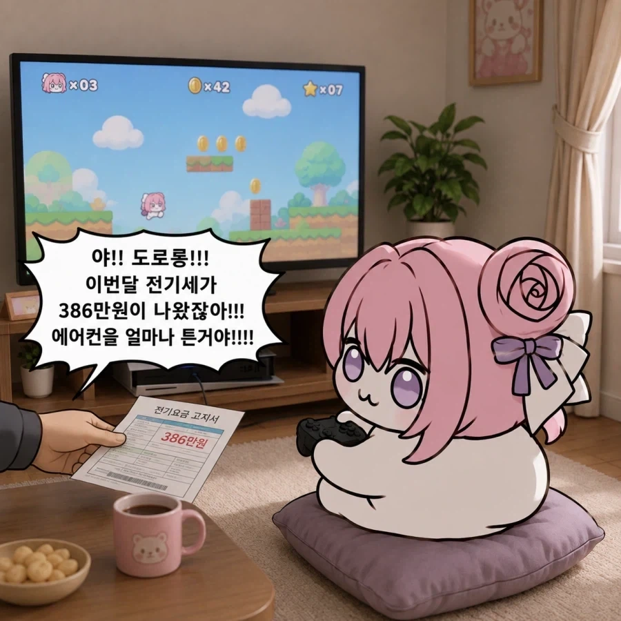 돈 많은 도로롱_1.webp