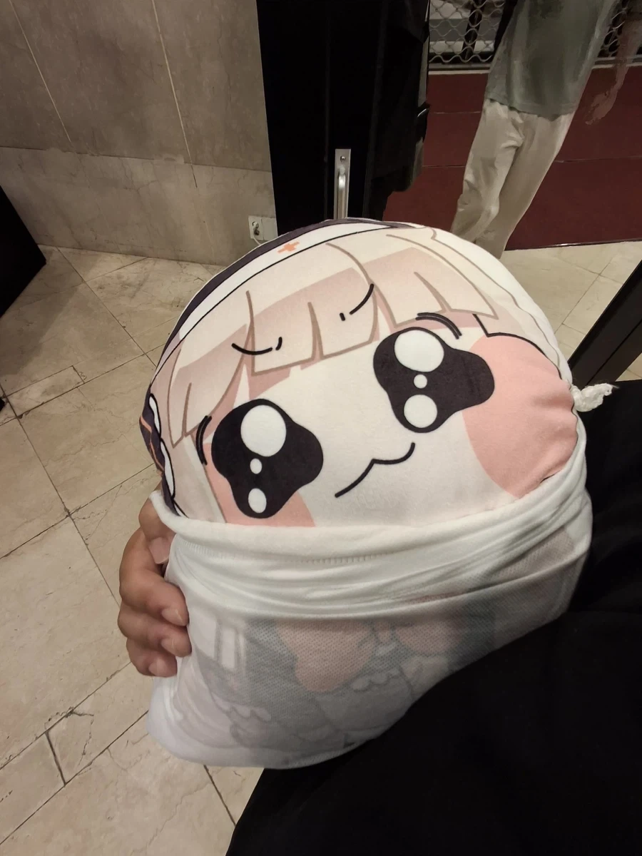 의외로 기분좋은 포데기_1.webp