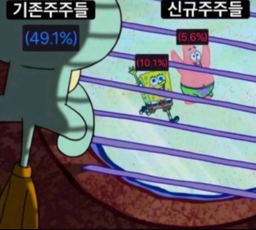 주식)솔직히 반도체주식 물린 사람들 가장 마음아픈거_2.webp
