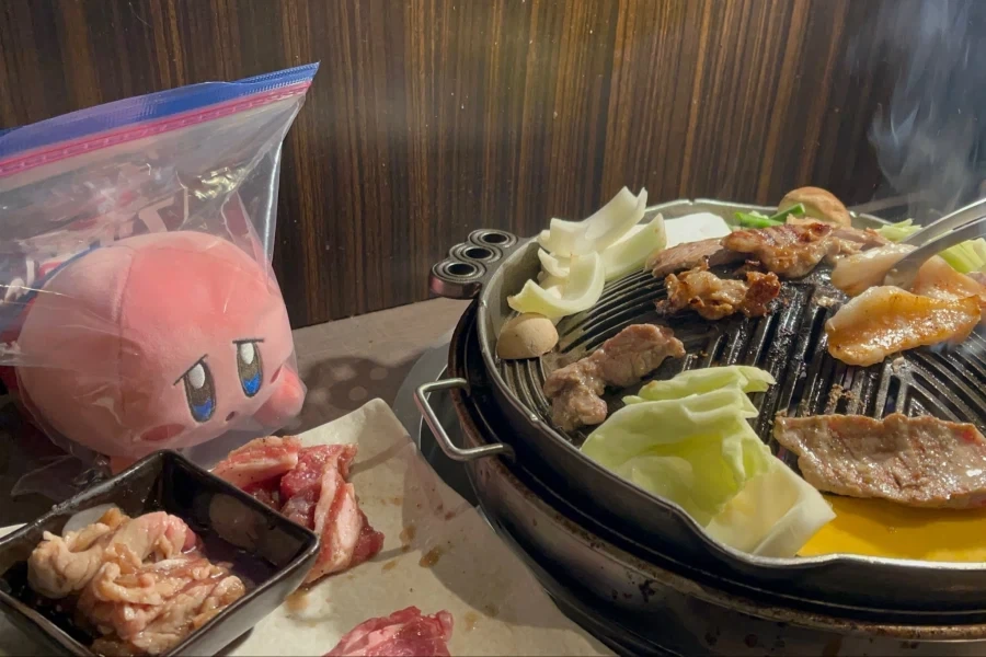 커비의 몫은 없어요_1.webp