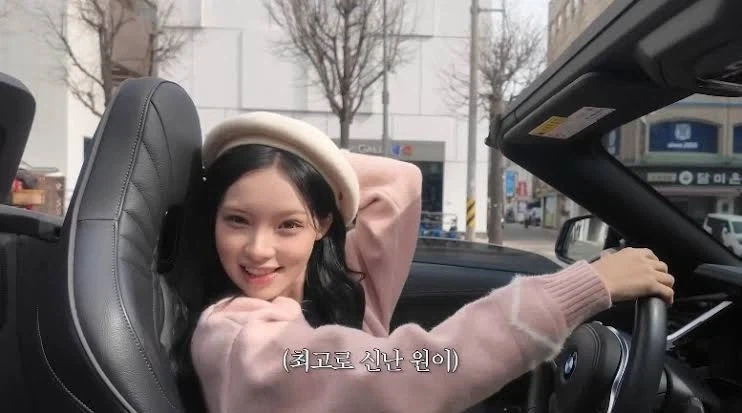 리센느 원이 표정중 가장 맘에 드는 표정_1.webp