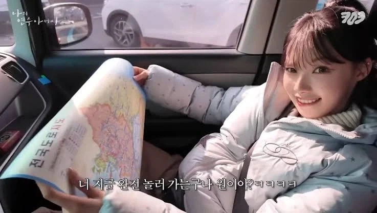 리센느 원이 표정중 가장 맘에 드는 표정_2.webp