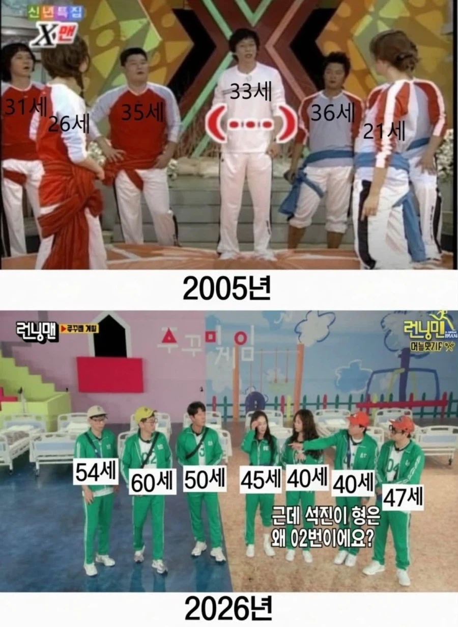 2005년 vs 2026년.jpg_1.webp