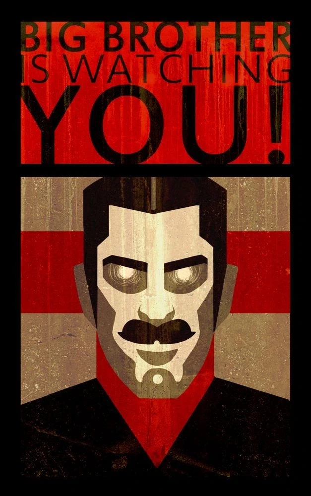 1984의 암울한 사회상._1.webp