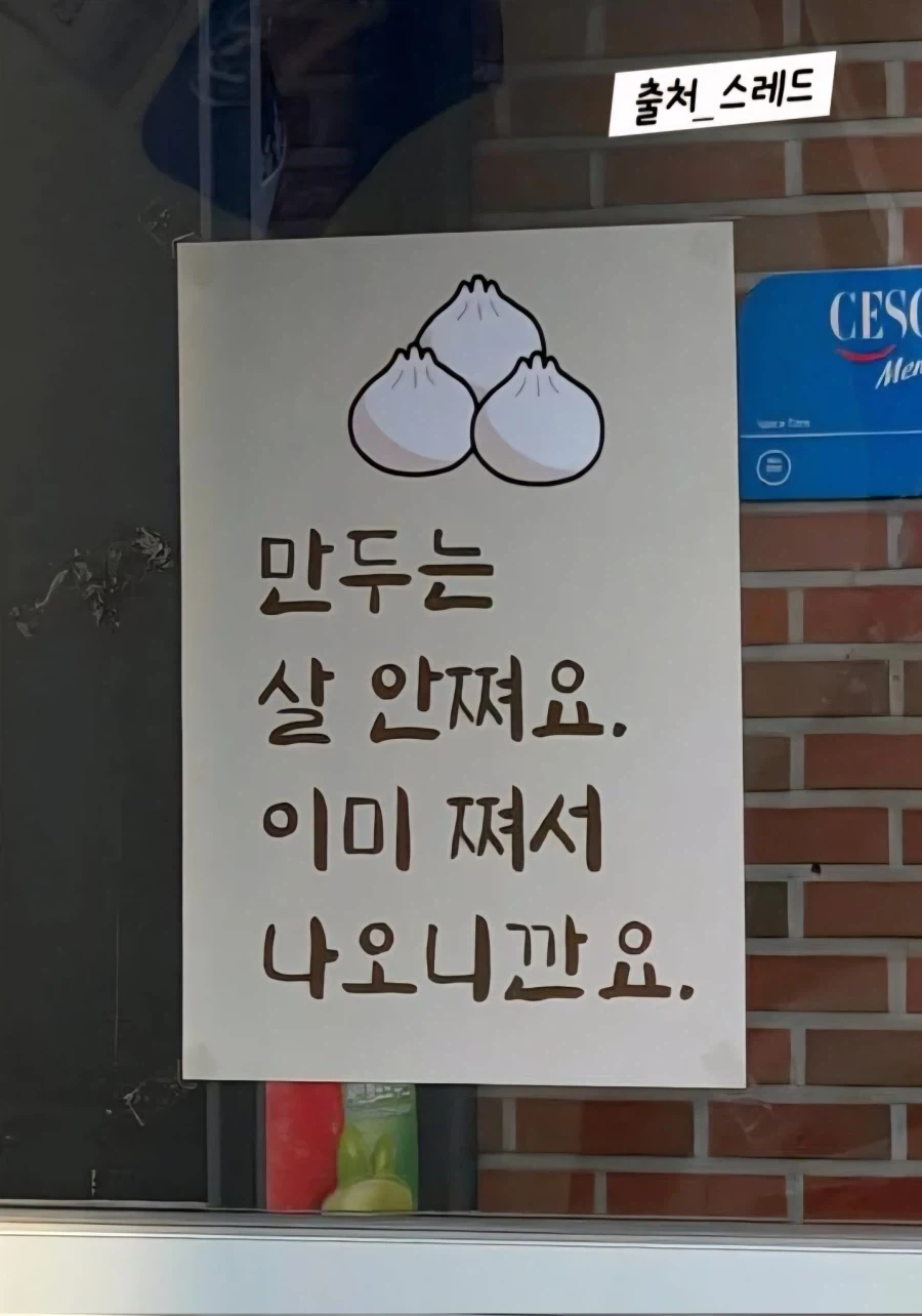 만두가 훌륭한 다이어트식인 이유_1.webp
