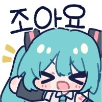 한솥 근본 도시락 .jpg_1.png