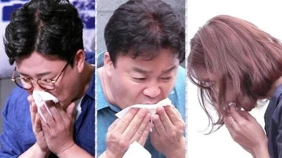 최면어플 풀린뒤로 보이기 시작하는 골목식당 장면_1.webp