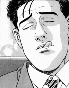 피폐물 먹는사람들이 나오는 이유.jpg_4.webp