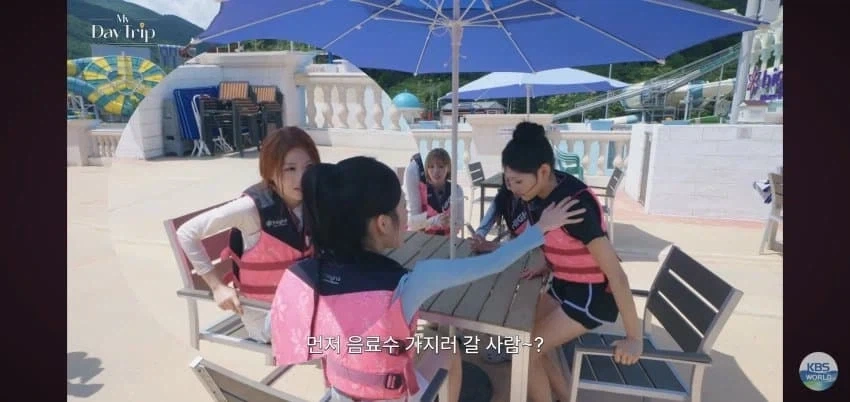 리센느) 군대 느낌 나는 리센느_1.webp
