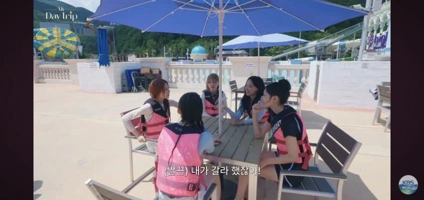 리센느) 군대 느낌 나는 리센느_2.webp
