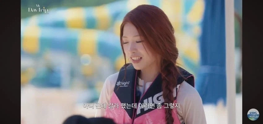 리센느) 군대 느낌 나는 리센느_4.webp