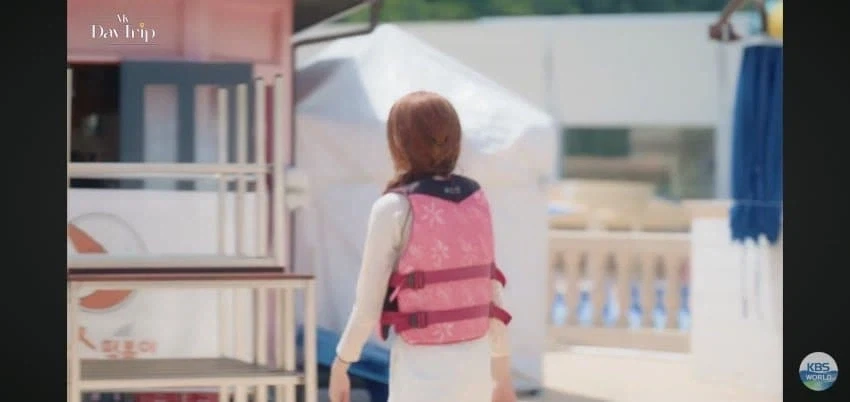 리센느) 군대 느낌 나는 리센느_7.webp