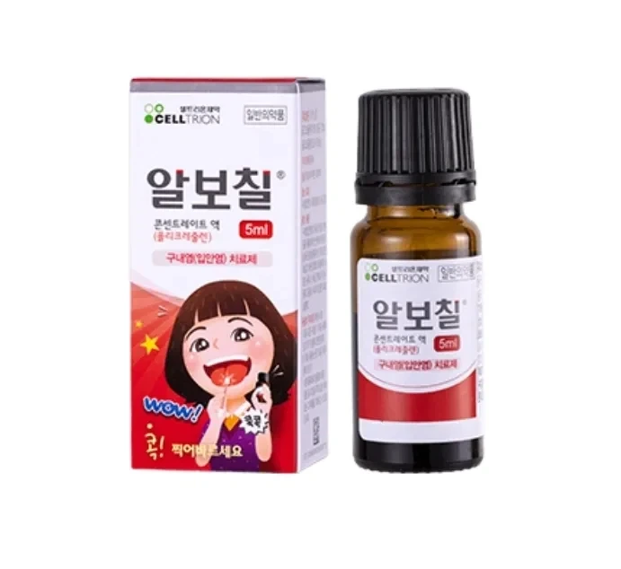 의외로 의사 피셜 절대로 하면 안된다는 일.jpg_1.webp