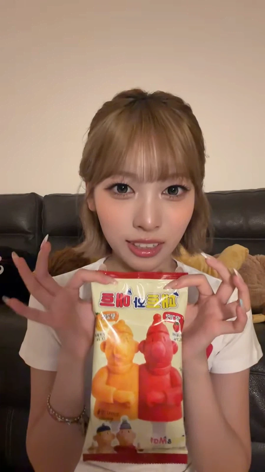 CU 전용 상품 패트와 매트 아이스크림.jpg_1.webp