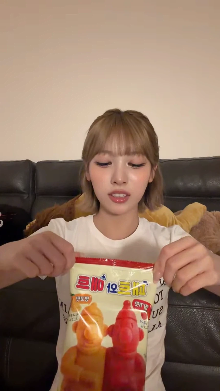 CU 전용 상품 패트와 매트 아이스크림.jpg_2.webp