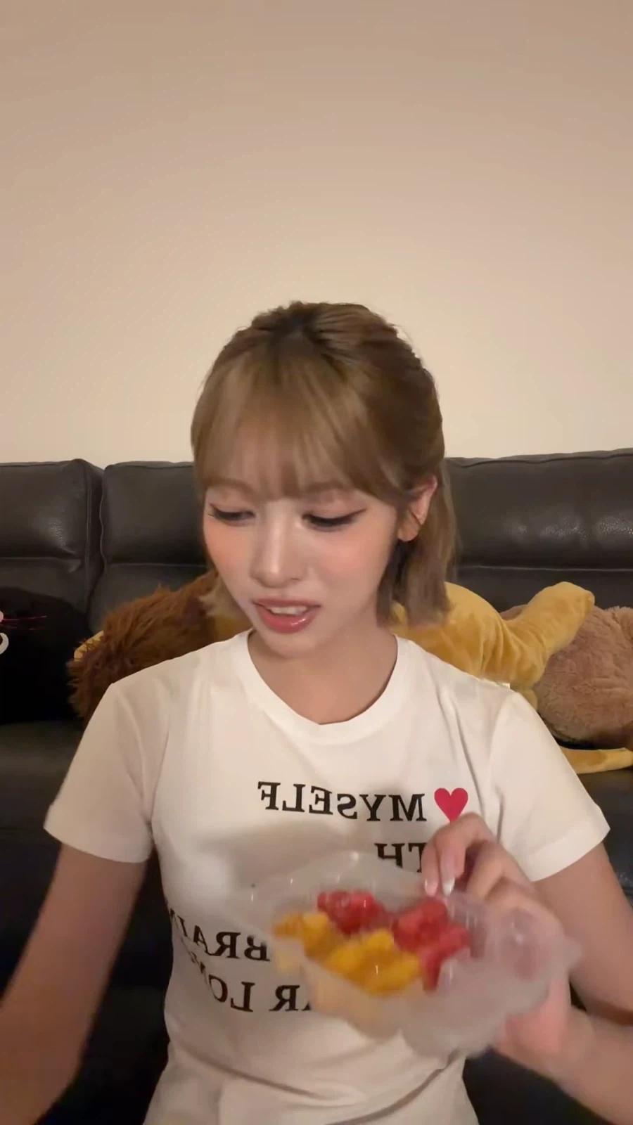 CU 전용 상품 패트와 매트 아이스크림.jpg_3.webp